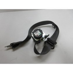 Ceinture Avant Droit Opel Corsa E